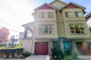 1-6033 168 Street, Surrey, BC 