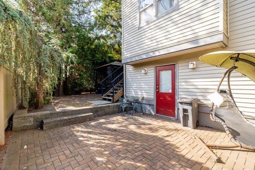 1-6033 168 Street, Surrey, BC 