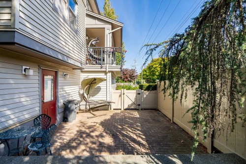 1-6033 168 Street, Surrey, BC 