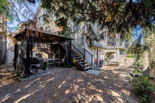1-6033 168 Street, Surrey, BC 
