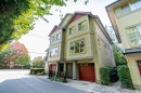 1-6033 168 Street, Surrey, BC 