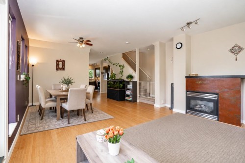 1-6033 168 Street, Surrey, BC 