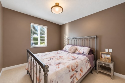 36042 Southridge Place, Abbotsford, BC 