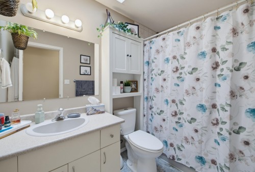 36042 Southridge Place, Abbotsford, BC 