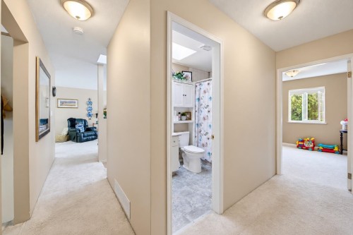36042 Southridge Place, Abbotsford, BC 