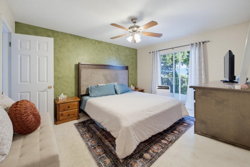36042 Southridge Place, Abbotsford, BC 