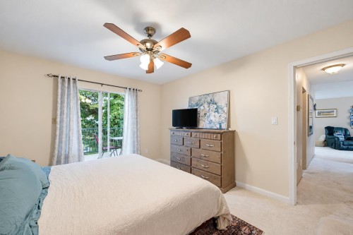 36042 Southridge Place, Abbotsford, BC 