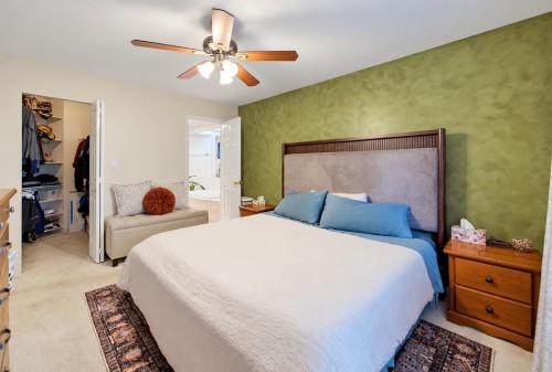 36042 Southridge Place, Abbotsford, BC 