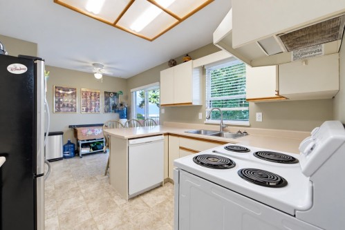 36042 Southridge Place, Abbotsford, BC 