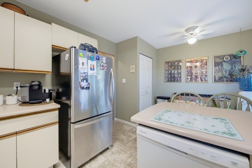 36042 Southridge Place, Abbotsford, BC 