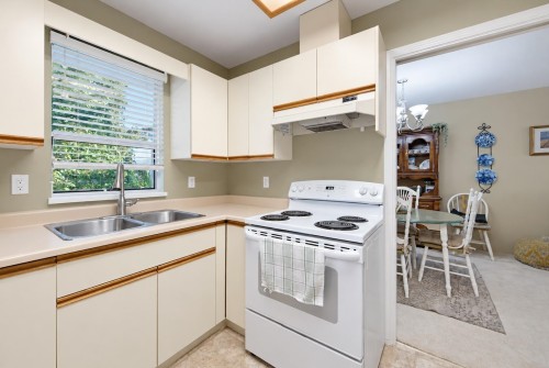 36042 Southridge Place, Abbotsford, BC 