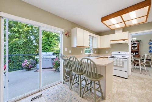 36042 Southridge Place, Abbotsford, BC 