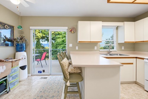 36042 Southridge Place, Abbotsford, BC 