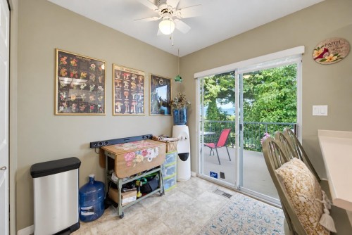 36042 Southridge Place, Abbotsford, BC 