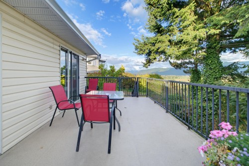 36042 Southridge Place, Abbotsford, BC 