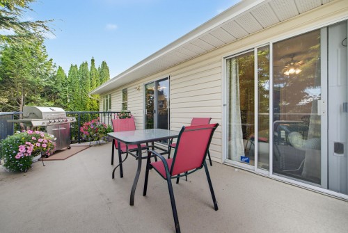36042 Southridge Place, Abbotsford, BC 