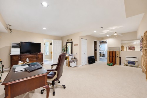 36042 Southridge Place, Abbotsford, BC 