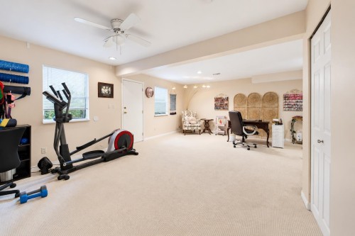 36042 Southridge Place, Abbotsford, BC 