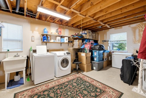 36042 Southridge Place, Abbotsford, BC 