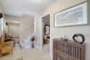 36042 Southridge Place, Abbotsford, BC 