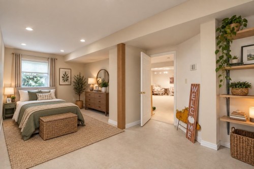 36042 Southridge Place, Abbotsford, BC 