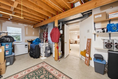 36042 Southridge Place, Abbotsford, BC 