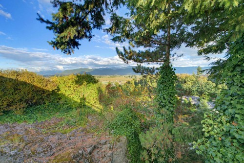 36042 Southridge Place, Abbotsford, BC 