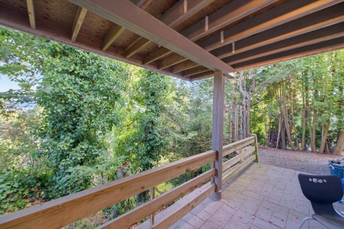 36042 Southridge Place, Abbotsford, BC 