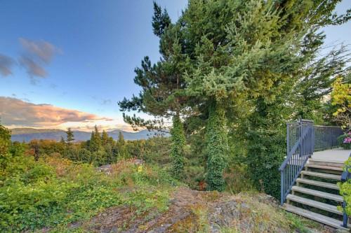36042 Southridge Place, Abbotsford, BC 