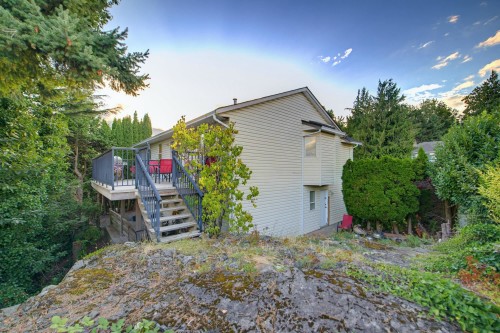36042 Southridge Place, Abbotsford, BC 