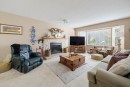 36042 Southridge Place, Abbotsford, BC 