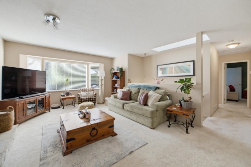 36042 Southridge Place, Abbotsford, BC 