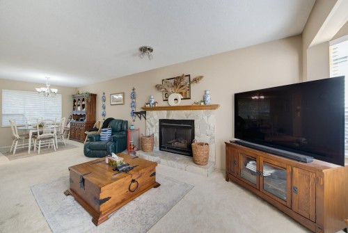 36042 Southridge Place, Abbotsford, BC 