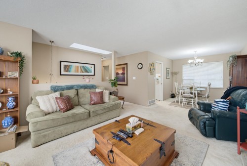 36042 Southridge Place, Abbotsford, BC 