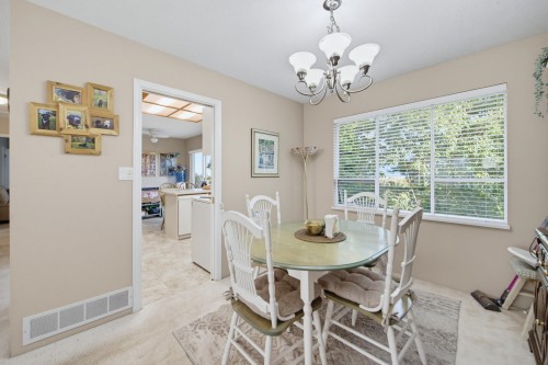36042 Southridge Place, Abbotsford, BC 