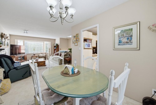 36042 Southridge Place, Abbotsford, BC 