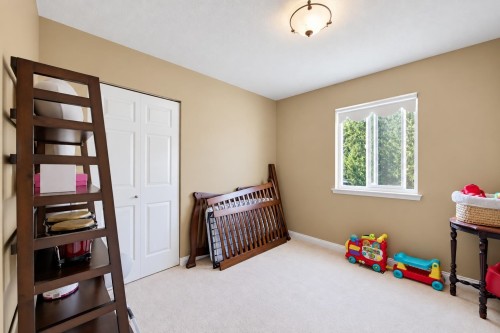 36042 Southridge Place, Abbotsford, BC 