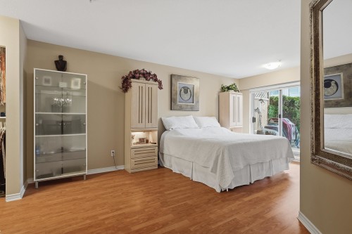 15272 20 Avenue, Surrey, BC 