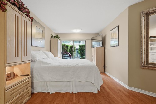 15272 20 Avenue, Surrey, BC 