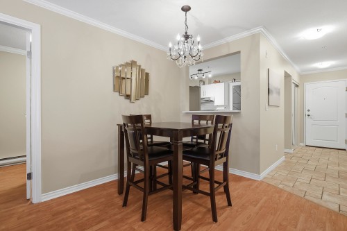 15272 20 Avenue, Surrey, BC 