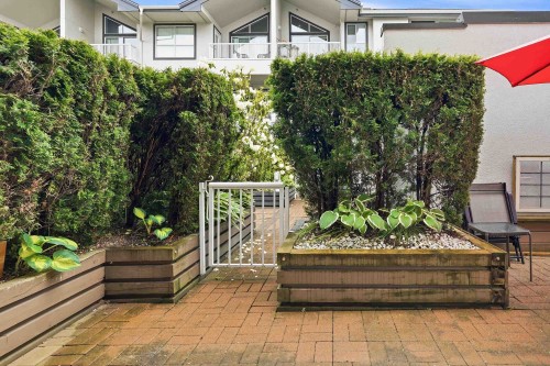 15272 20 Avenue, Surrey, BC 
