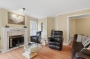 15272 20 Avenue, Surrey, BC 