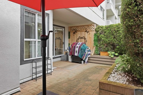 15272 20 Avenue, Surrey, BC 