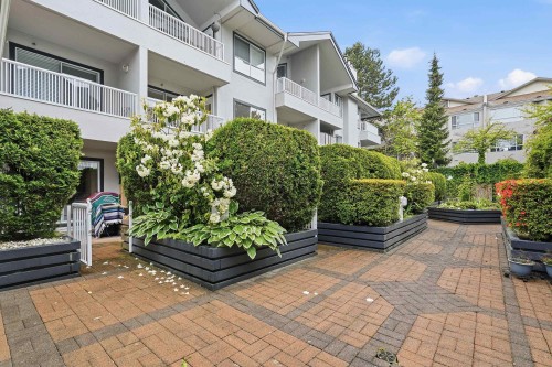 15272 20 Avenue, Surrey, BC 