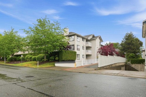 15272 20 Avenue, Surrey, BC 