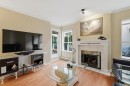 15272 20 Avenue, Surrey, BC 