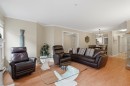 15272 20 Avenue, Surrey, BC 