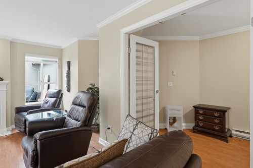 15272 20 Avenue, Surrey, BC 