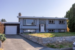 2164 Opal Place  Abbotsford, BC V2T 3T5