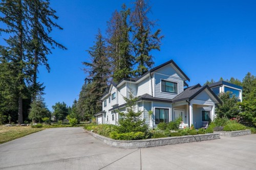 13409 56 Avenue, Surrey, BC 